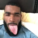 papi