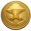 :ForgeCoin: