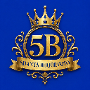 emoji_1 Discord Emoji - 𝗦𝗛𝗔𝗡𝗧𝗔 𝗕𝗢𝗤𝗢𝗥𝗧𝗢𝗬𝗢5B