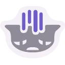 animalcrossing_sadness