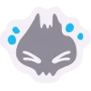 animalcrossing_sneezing