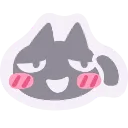 animalcrossing_bashfulness