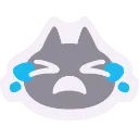 animalcrossing_sorrow
