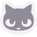 animalcrossing_intense