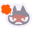 animalcrossing_aggravation