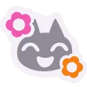 animalcrossing_joy