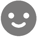 emoji_46 Discord sticker - 𝙈𝙆丨صـيـانـة | مـنـتـدى الـمـمـلـكـة 🛠