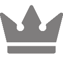 emoji_51 custom emote from 𝙈𝙆丨صـيـانـة | مـنـتـدى الـمـمـلـكـة 🛠