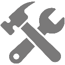 emoji_55 Discord sticker - 𝙈𝙆丨صـيـانـة | مـنـتـدى الـمـمـلـكـة 🛠