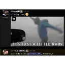 Wet_247