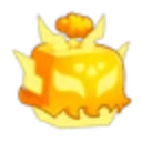 emoji_28 Discord sticker from SAB AND Blox Fruits. Trading and chatting