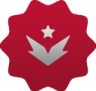Admin Discord sticker | 𝙈𝙆丨صـيـانـة | مـنـتـدى الـمـمـلـكـة 🛠