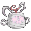 emoji_36 Discord sticker from SAB AND Blox Fruits. Trading and chatting