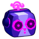 emoji_37 Discord Emoji - SAB AND Blox Fruits. Trading and chatting