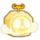 emoji_42 Discord Emoji - SAB AND Blox Fruits. Trading and chatting