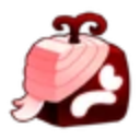 emoji_45 Discord Emoji - SAB AND Blox Fruits. Trading and chatting