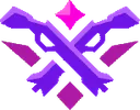 purple_guns_rank_icon