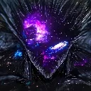 emoji_43