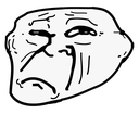 sadtrollface custom emote from 𝓝𝓲𝓰𝓱𝓽𝓯𝓪𝓵𝓵