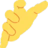 grab