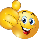 Done Discord sticker - 𝓝𝓲𝓰𝓱𝓽𝓯𝓪𝓵𝓵