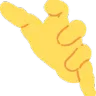 grab2