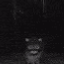 fuckcat animated Discord emote - 𝓝𝓲𝓰𝓱𝓽𝓯𝓪𝓵𝓵