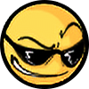 coolguyshades Discord sticker from 𝓝𝓲𝓰𝓱𝓽𝓯𝓪𝓵𝓵