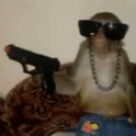 monke custom emote | 𝓝𝓲𝓰𝓱𝓽𝓯𝓪𝓵𝓵