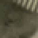 wave animated GIF emoji - 𝓝𝓲𝓰𝓱𝓽𝓯𝓪𝓵𝓵