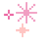 md_z_psparkles Discord emoji