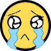 cutecry custom emote | 𝓝𝓲𝓰𝓱𝓽𝓯𝓪𝓵𝓵