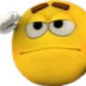 salute Discord sticker - 𝓝𝓲𝓰𝓱𝓽𝓯𝓪𝓵𝓵