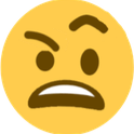 susge Discord Emoji - 𝓝𝓲𝓰𝓱𝓽𝓯𝓪𝓵𝓵
