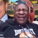 oldsportsniggalaugh