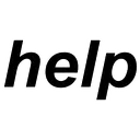 help
