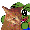 emoji_177