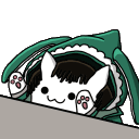 emoji_178