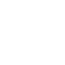 roblox Discord Emoji | frostlore™ | discord • games • shop