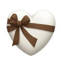 :heart_ribbin: