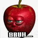 bruh