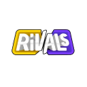 rivals Discord sticker - frostlore™ | discord • games • shop