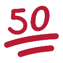50 Discord Emoji - The Larpdex