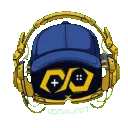 emoji_92