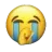 crying_pray
