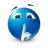 shh