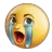 weird_sob