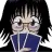shizuku_cards