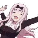 :pinkspin: