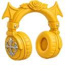 emoji_84